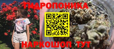 соль ск Наро-Фоминск