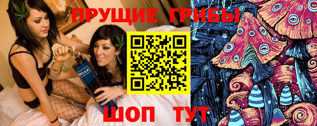 Первоуральск  Галлюциногенные грибы мицелий  Вход с VPN  Псилоцибиновые грибы MAGIC MUSHROOMS 